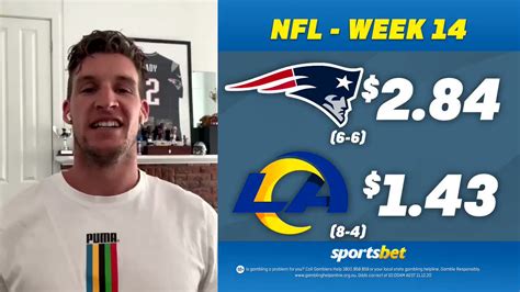 super bowl odds sportsbet|American Football Betting Odds .